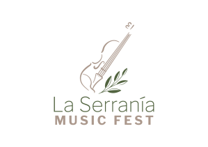 La Serrania Music Fest